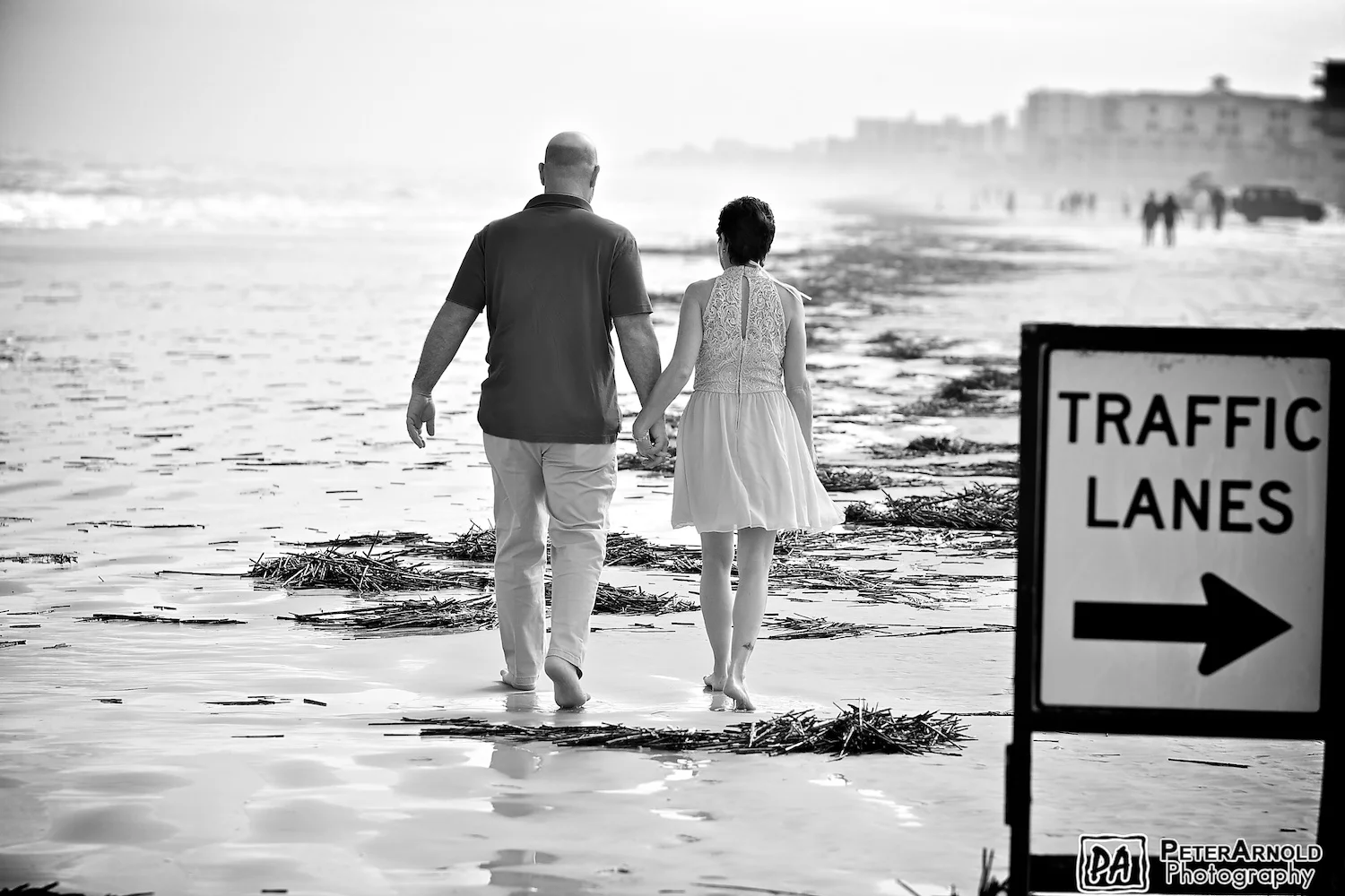 Shannon&Bryan31.jpg