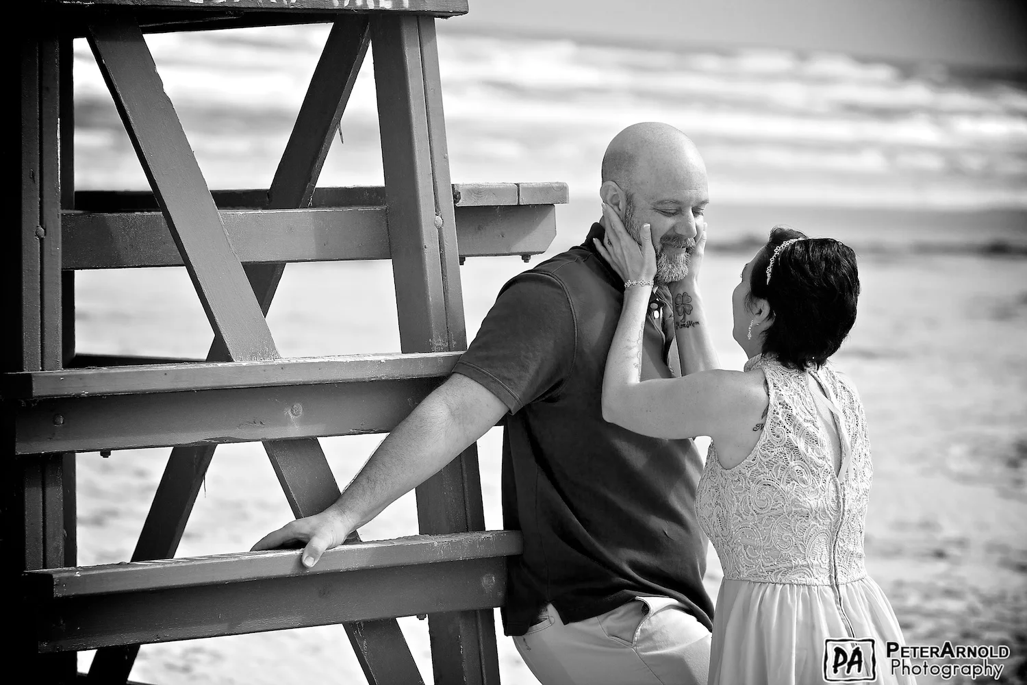 Shannon&Bryan24.jpg