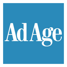 "Real-time marketing matters today to brands who want to stand out with consumers..."
