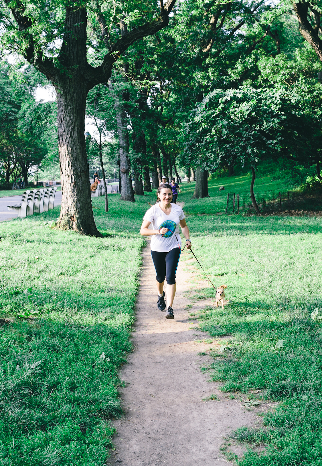 gofetchrun-7.jpg
