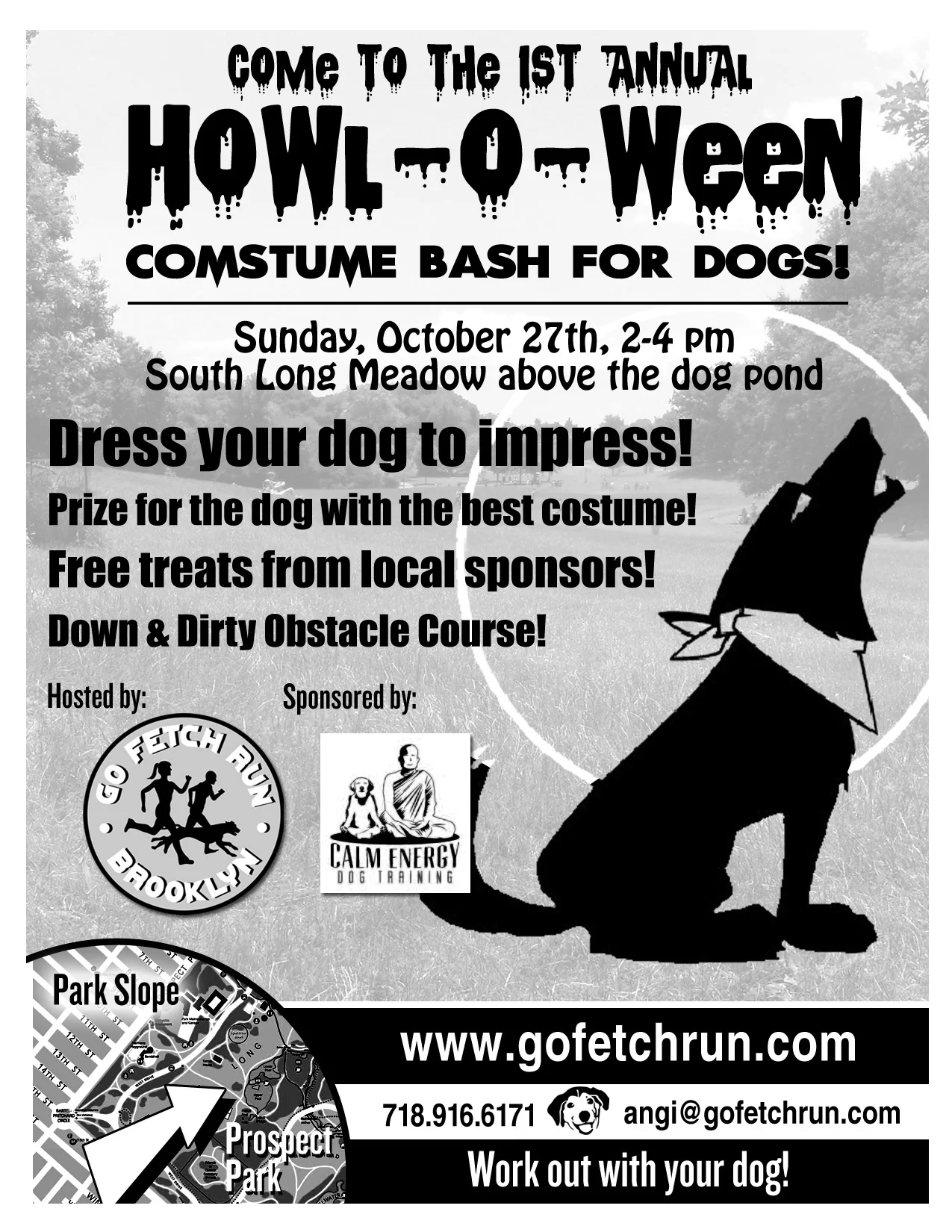 HowlOween13.jpg