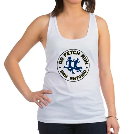 racerback_tank_top.jpg