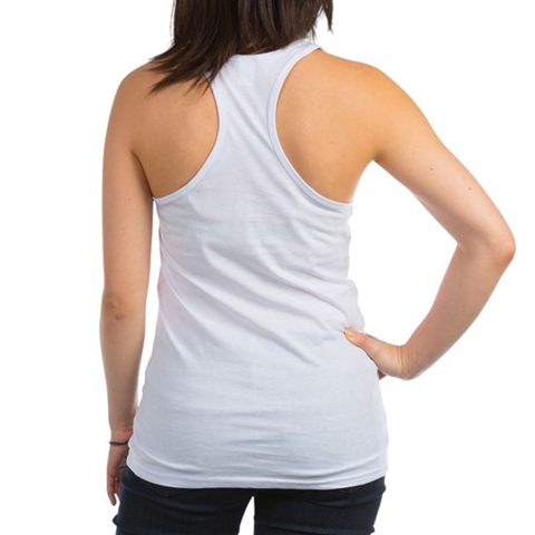 755_480x480_Back_Color-White.png