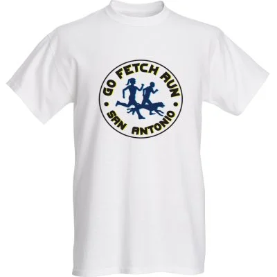 Men's t-shirt.jpg