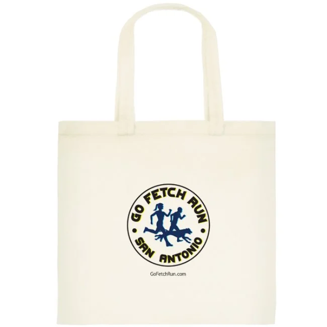 tote bag.jpg