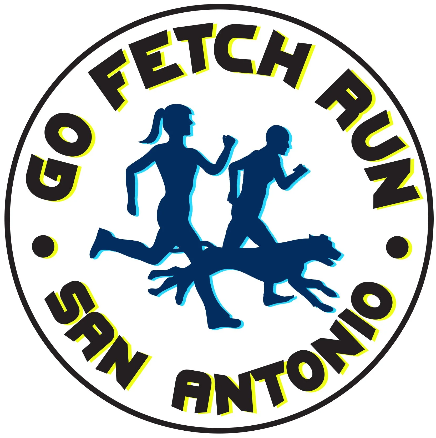 GFR_Logo_SA_V2.jpg