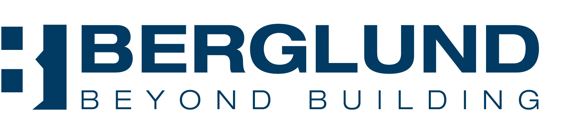 Berglund_Logo_Blue.jpg