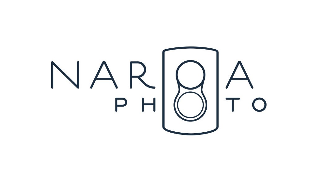 logoblanco_naroaphoto.jpg