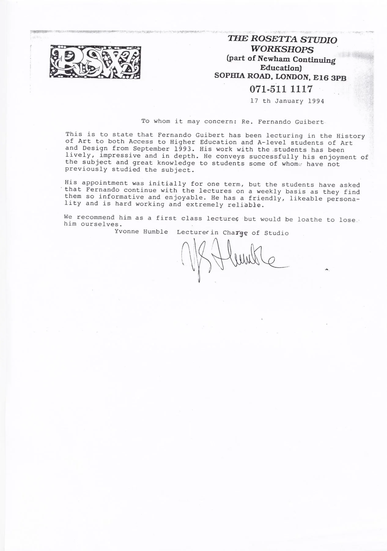 Yvonne_Humble_Archive-12.jpg