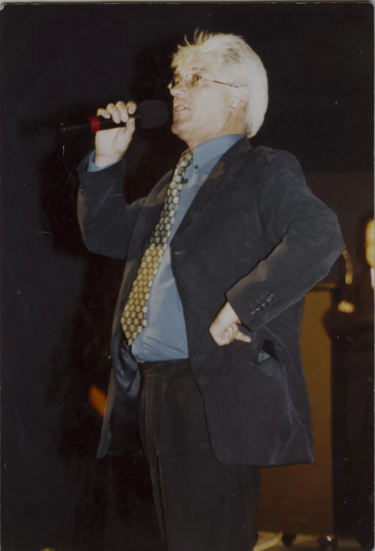 Yvonne_Humble_Archive-53.jpg