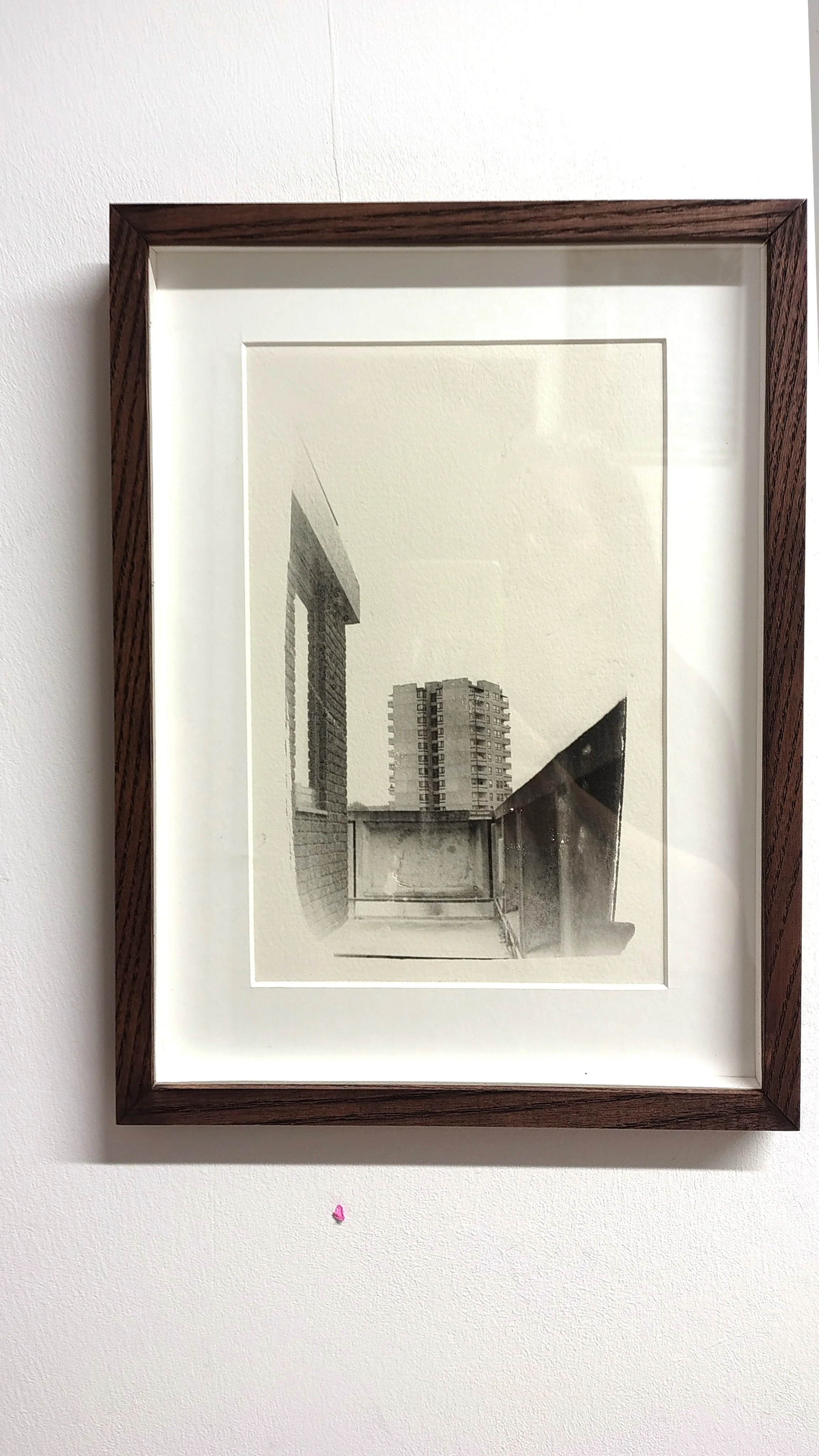 framed1_.jpg