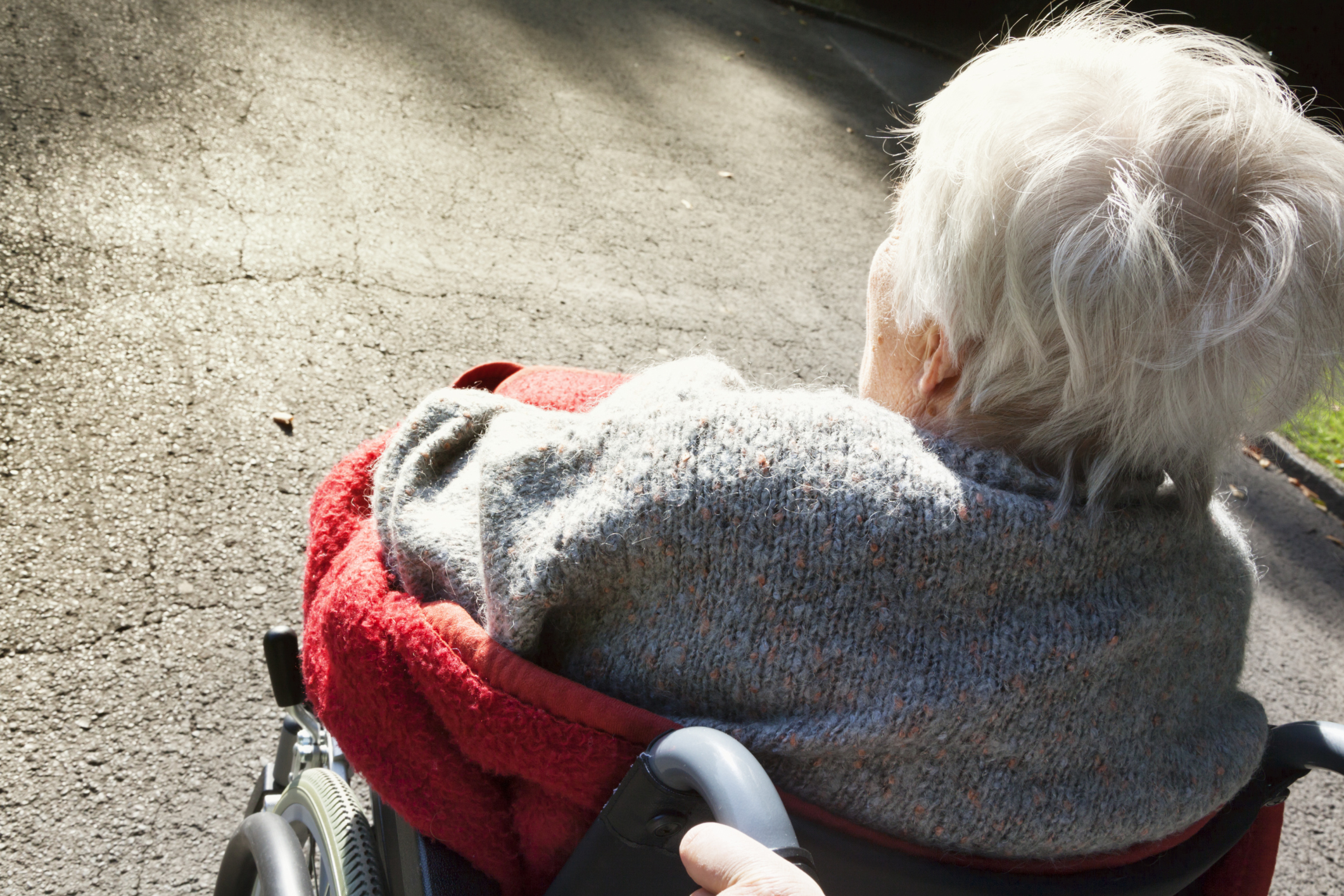 Photo by SilviaJansen/iStock / Getty Images