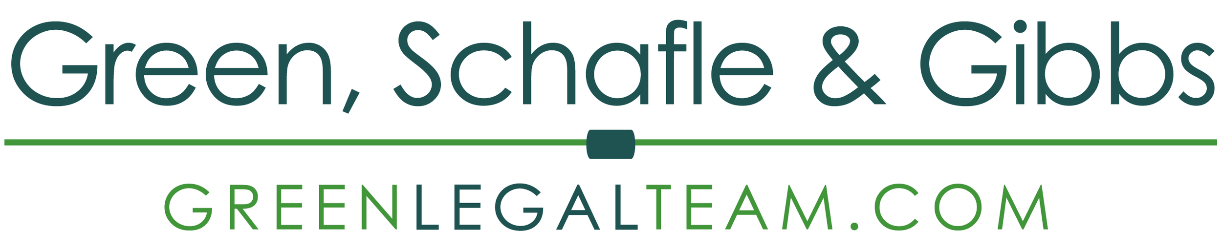 GREENscafleGIBBS_bannerCOLOR.png