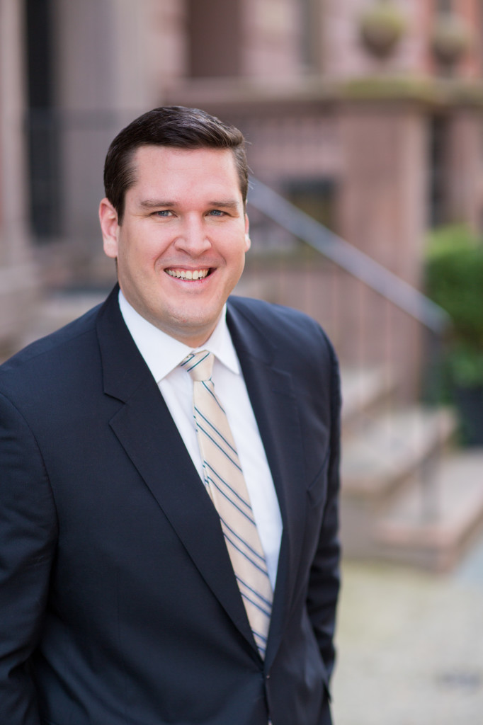 Attorney Michael Schafle. Michael focuses his practice in pharmaceutical liability, class actions, and products liability. He has been named a Pennsylvania Super Lawyer® every year since 2010. He was recently selected by the National Trial Lawyer’s Association as a Top 40 under 40 member for the State of New Jersey and has also been selected as an Outstanding Pennsylvania Attorney for 2013 by the American Registry. Since 2015, Michael has been selected as a Nationally Ranked Top 10 Under 40 Attorney by the National Academy of Personal Injury Attorneys (NAOPIA).