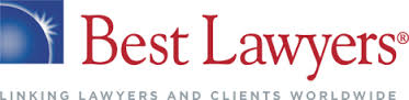 bestlawyers.jpeg