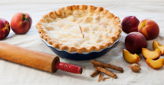peach-pie.png