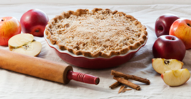 apple-pie.png