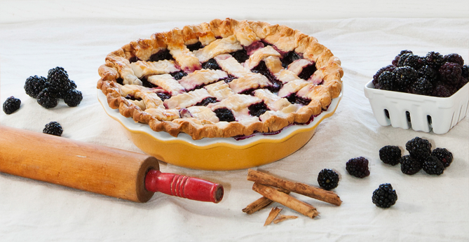 berry-pie.png