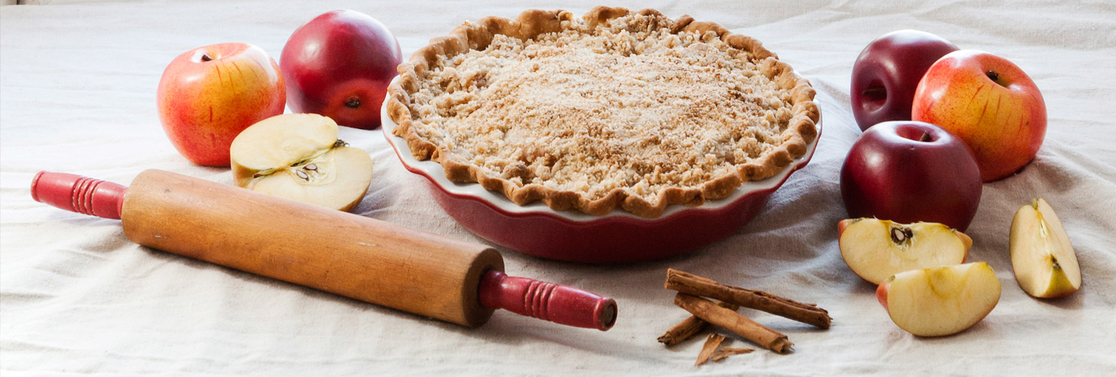 apple-pie.jpg