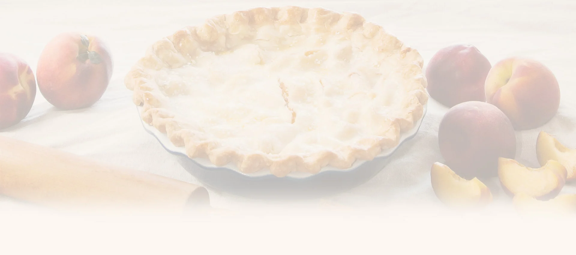 peach-pie.jpg