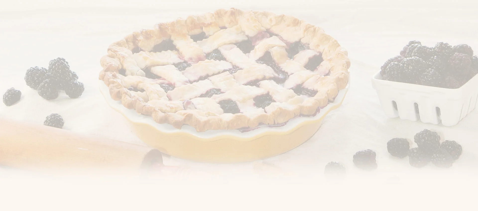 berry-pie.jpg