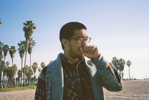 MNDSGn+MND.png