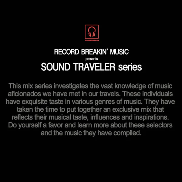 RBM-SOUND-TRAVELER---ABOUT600x600.jpg