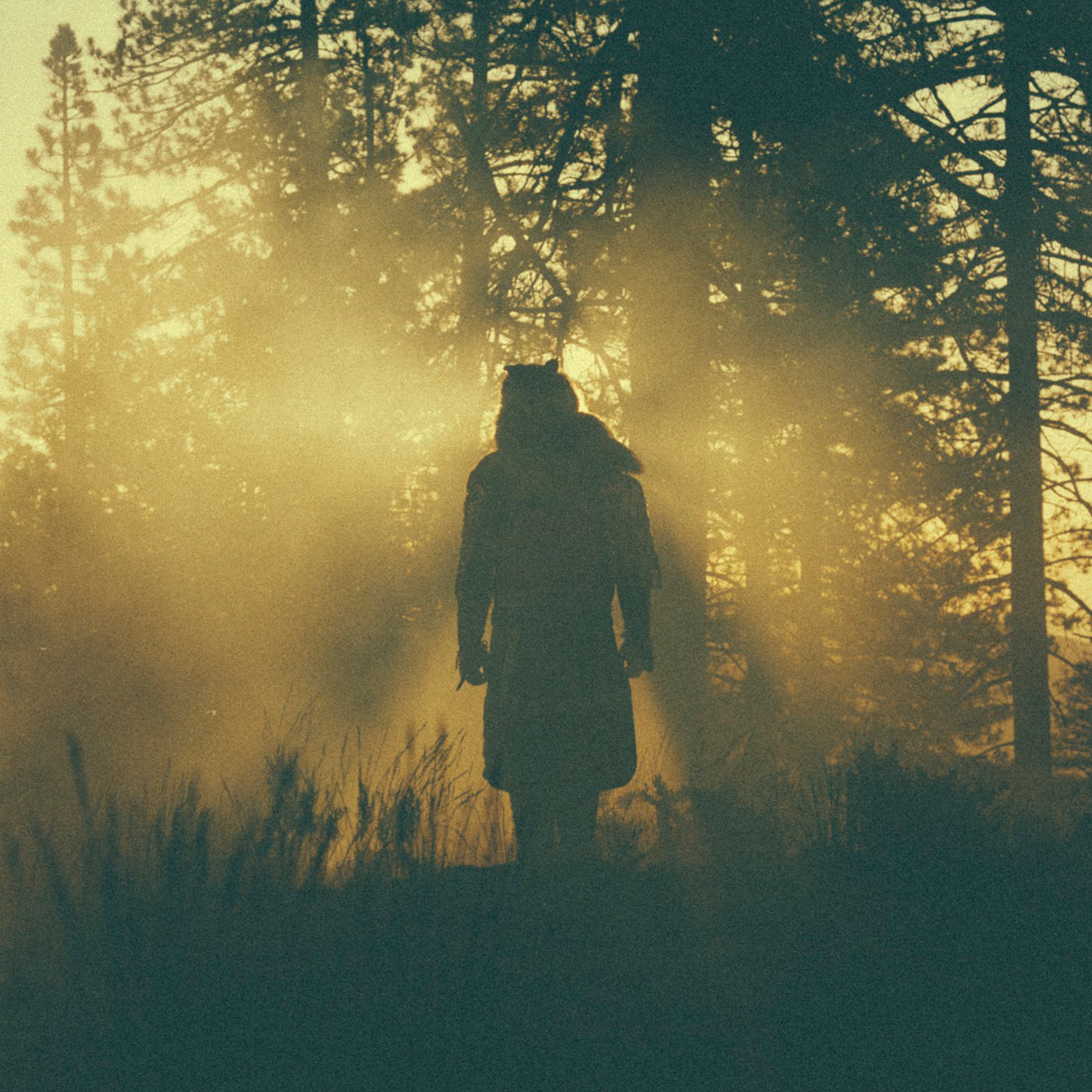 Thundercat - The Beyond - Where the Giants Roam