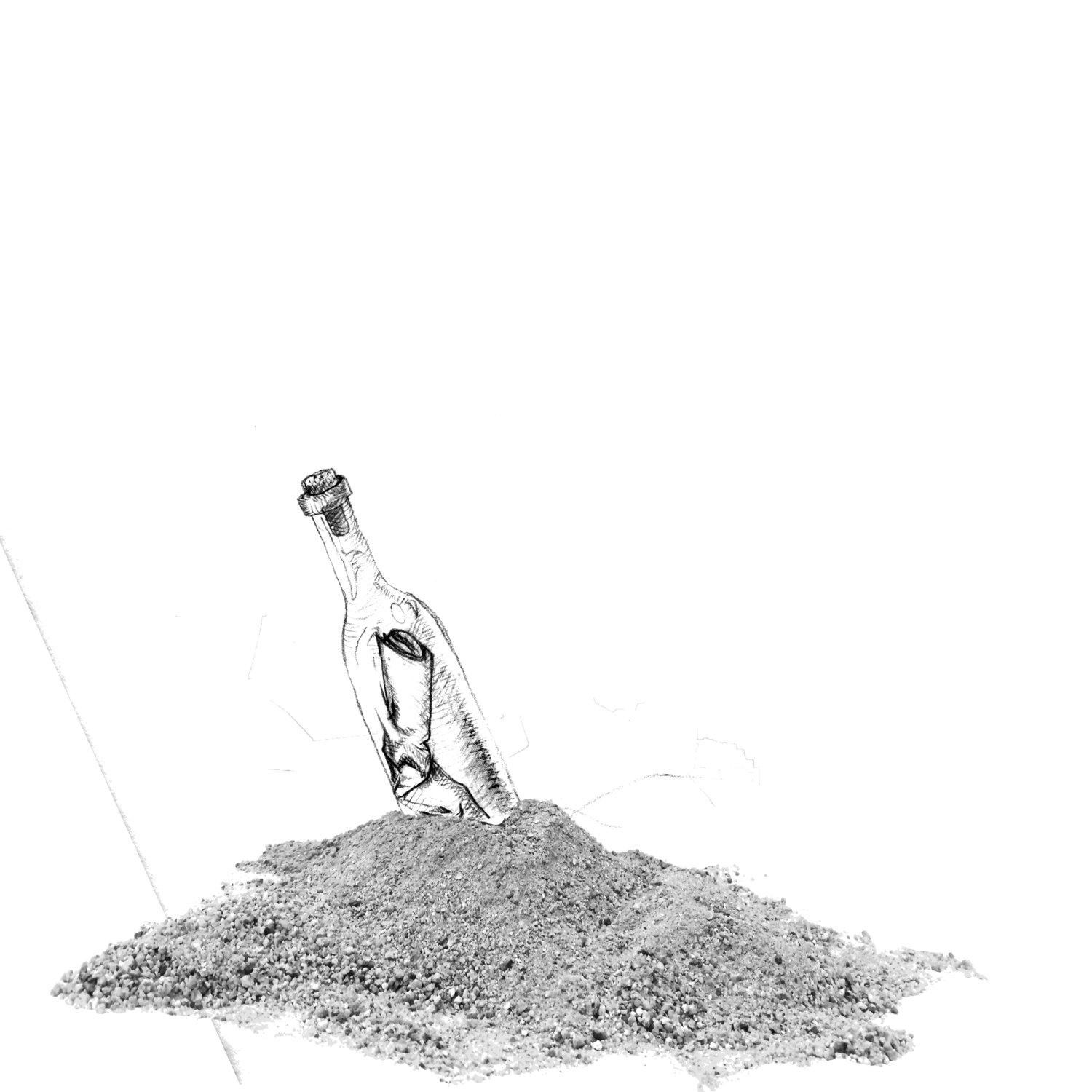 Donnie Trumpet and the Social Experiment - Surf