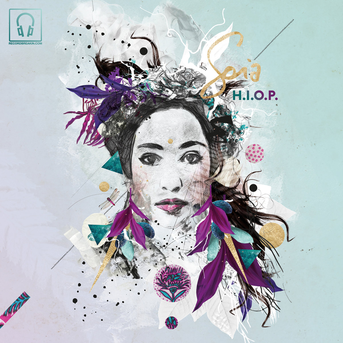 SOIA - HIOP_album_cover.jpg