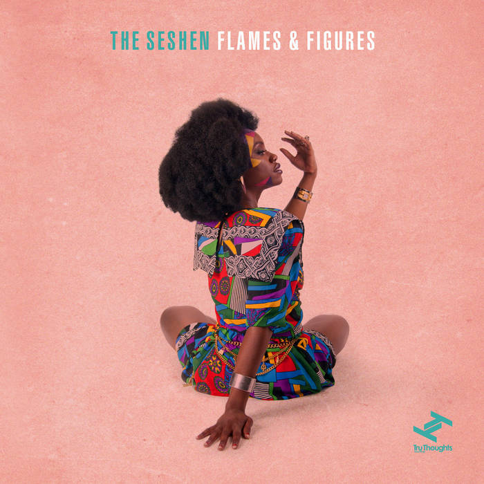 The Seshen - Flames & Figures.jpg