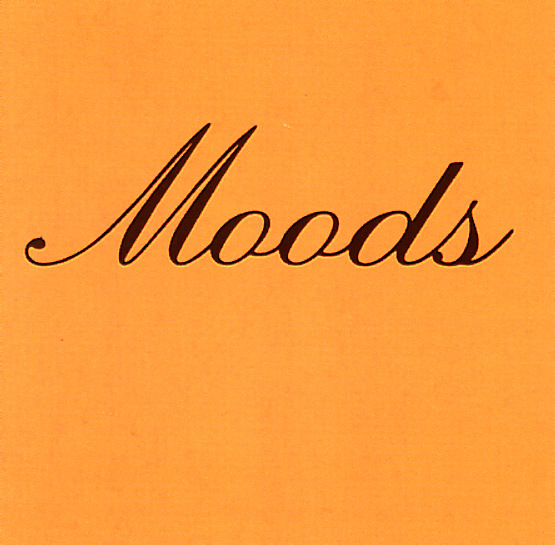 moods~~~~~~_moods~~~~_101b.jpg