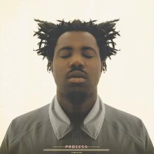 Process_-_Sampha_album.jpg