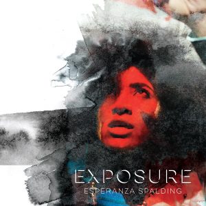 Exposure-Esperanza-300x300.jpg