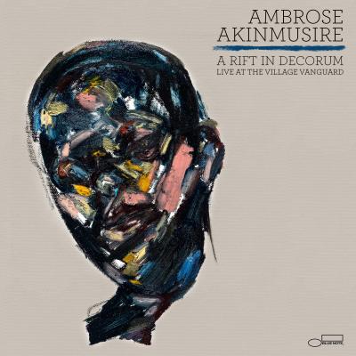 AmbroseAkinmusire_ARiftInDecorum_cover.jpg