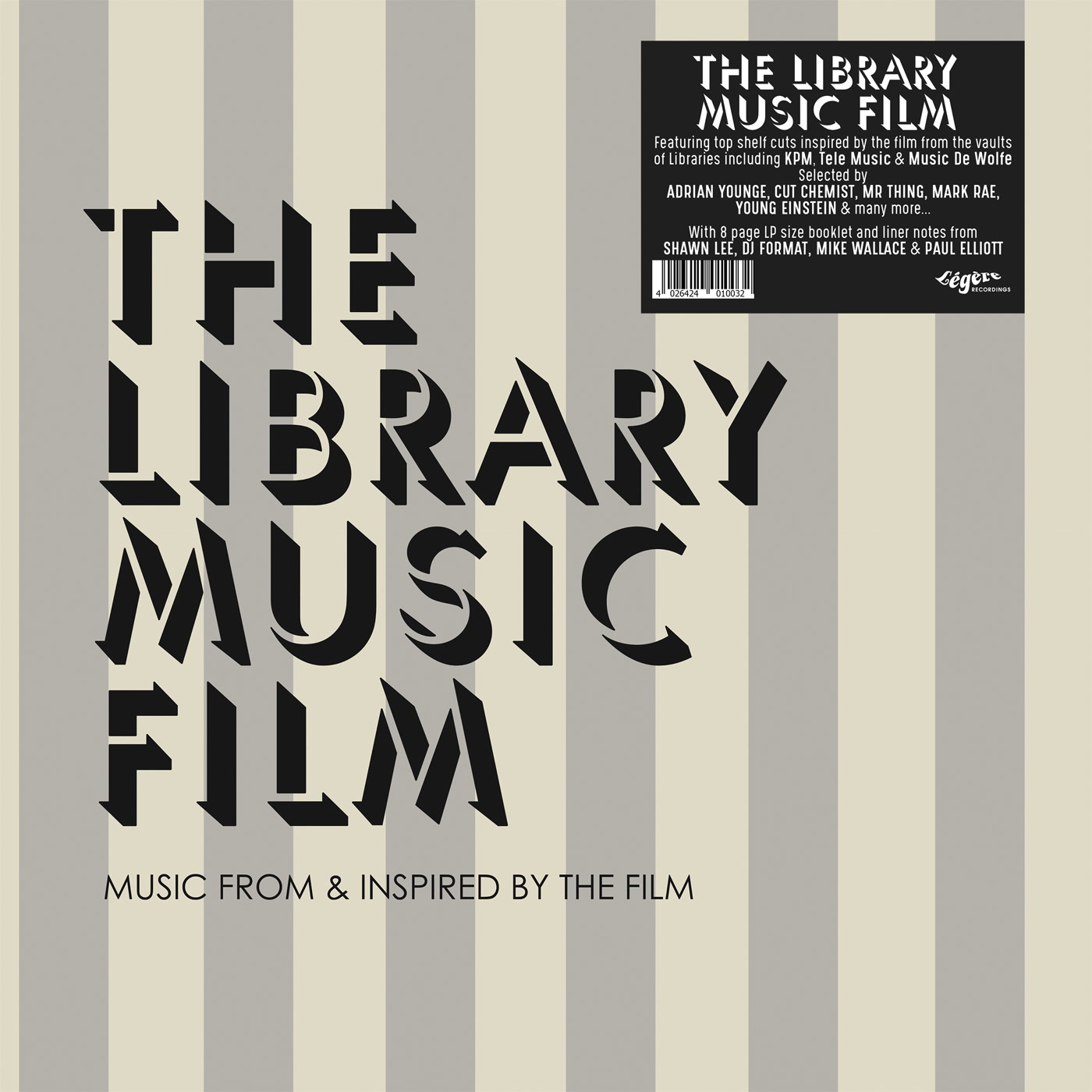 the-library-music-film-the-library-music-film-music-from-and-inspired-by-the-film.jpg