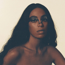 220px-Solange_-_When_I_Get_Home.png