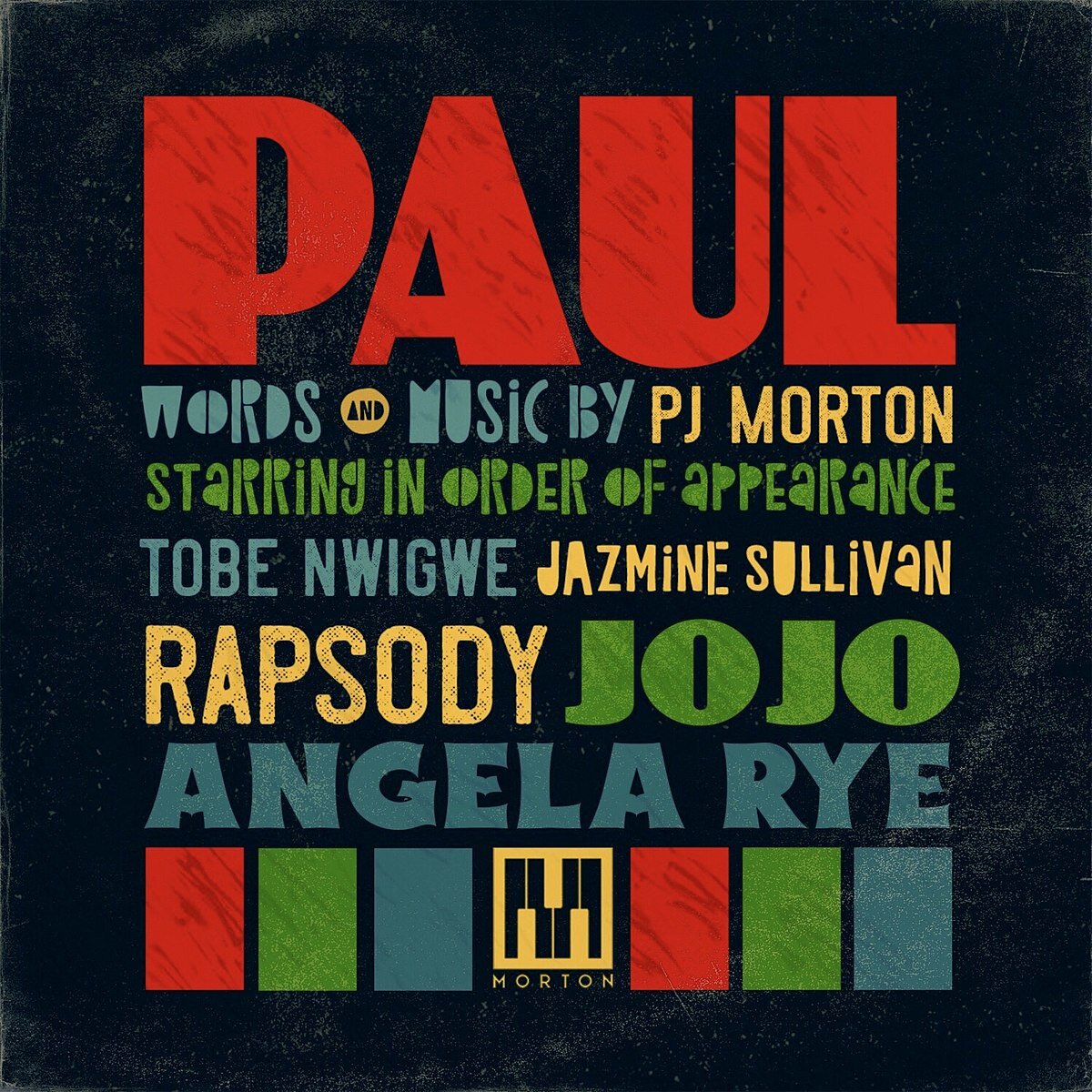 1200px-PJ-Morton-Paul-album-cover.jpg