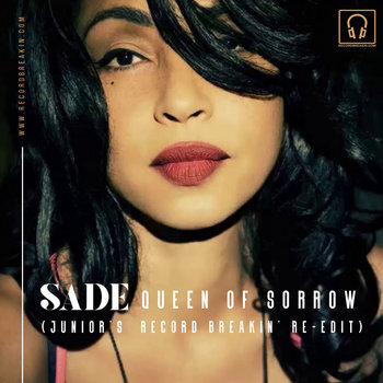 sade.jpg