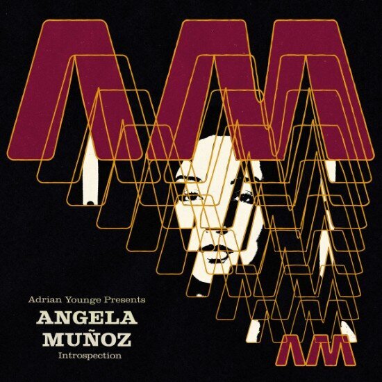 angela-munoz-introspection-album-cover-art-2020.jpg
