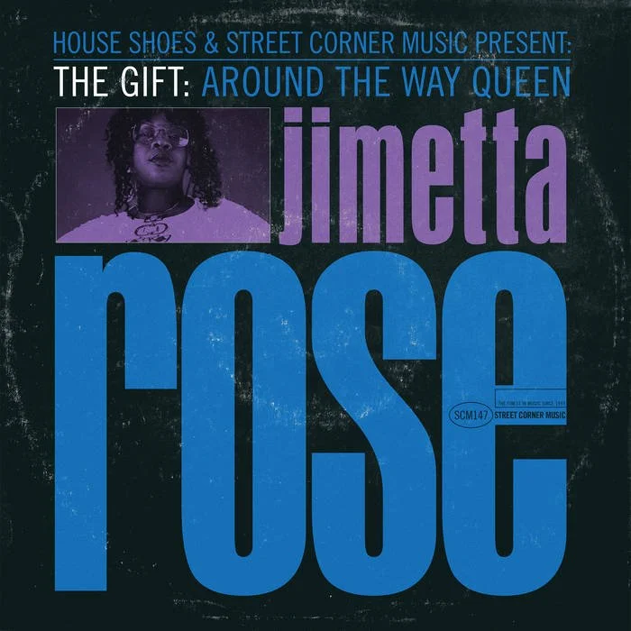 jimetta rose.jpeg