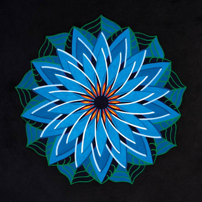blue lotus.jpeg