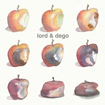 lord and dego 2.jpeg