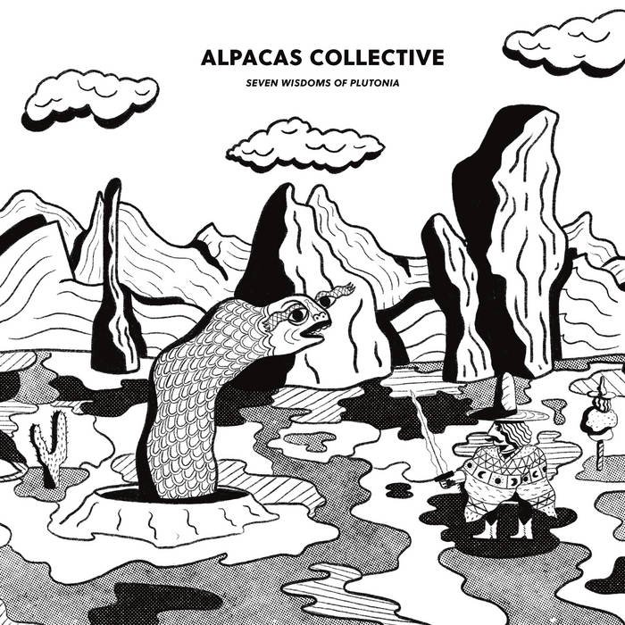 ALPACAS COLLECTIVE.jpeg