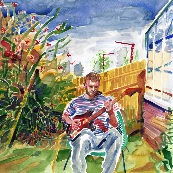 quarantine sessions.jpeg