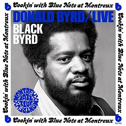 d byrd live.jpg