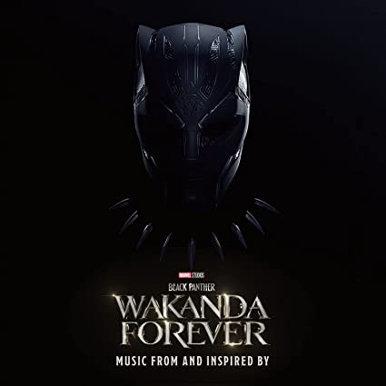Wakanda Forever Soundtrack.jpg