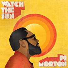 pj morton.jpg