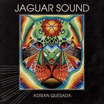 jaguar sound.jpeg