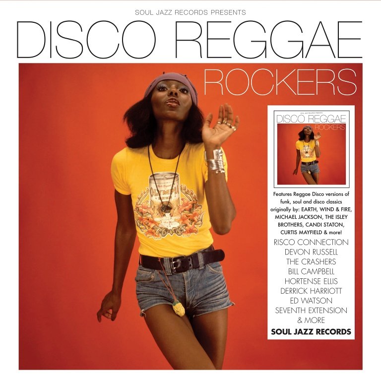 sjr-lp516c-disco-reggae-rockers-gatefold-sticker1.jpeg